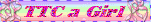 TTCaGirl.gif image by scribbles1995